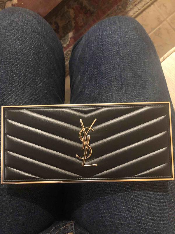 Review Thumbnail Image 1 213731194