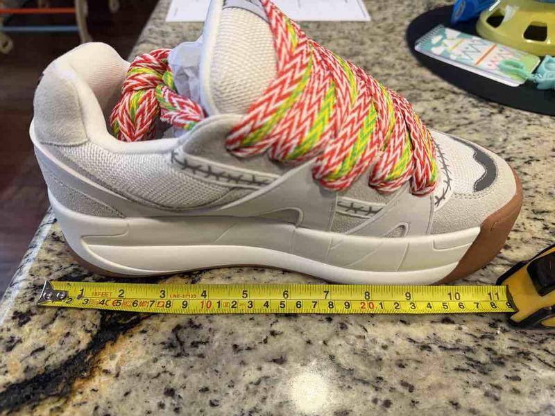 Review Thumbnail Image 1 248558029