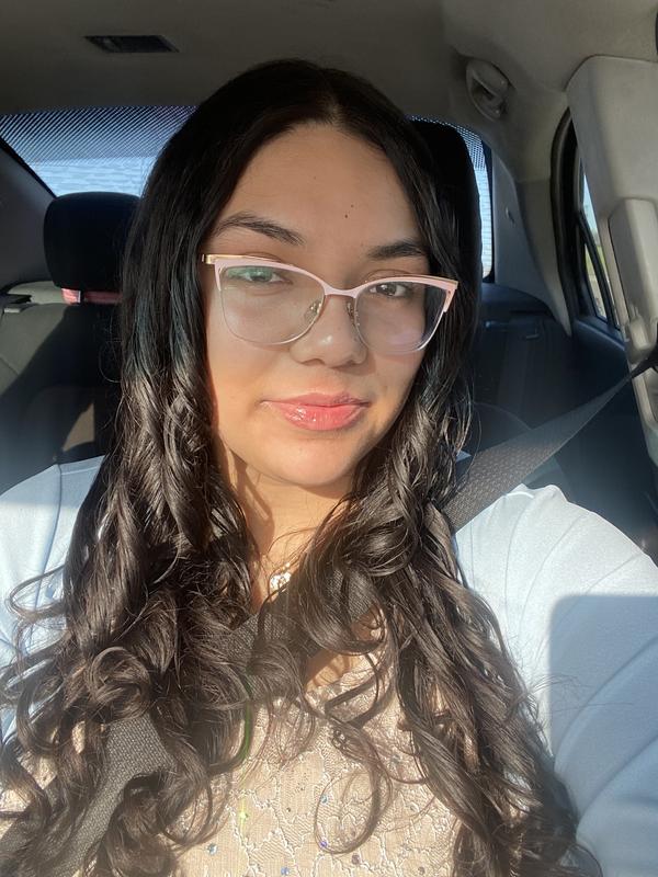 Love it, totally worth the buy!