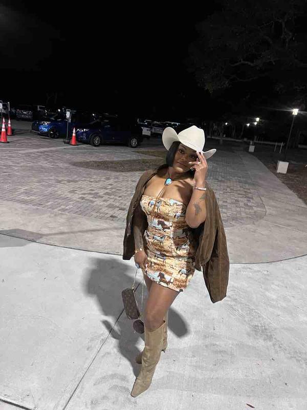 Review Thumbnail Image 0 247993245