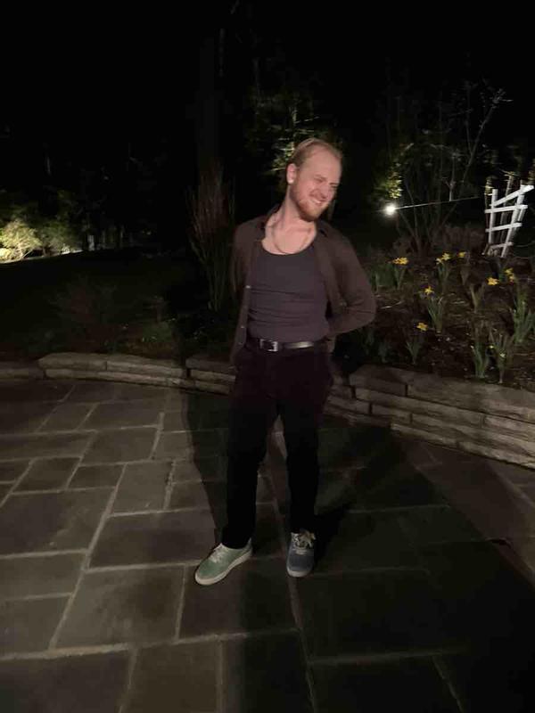 Review Thumbnail Image 0 241621902