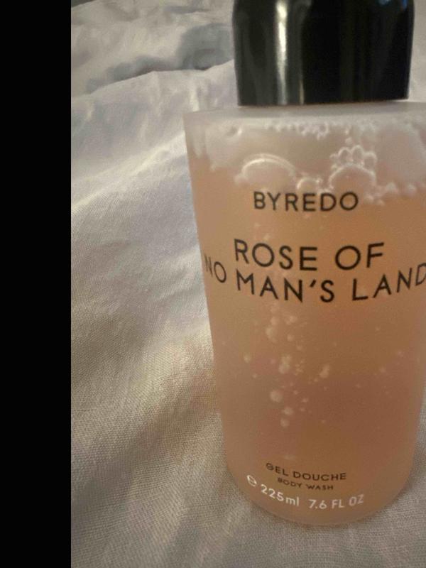 Review Thumbnail Image 0 244923746