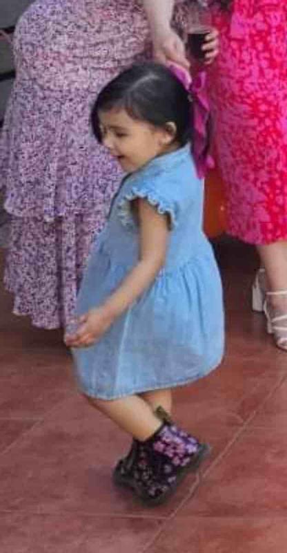 Review Thumbnail Image 0 237410209