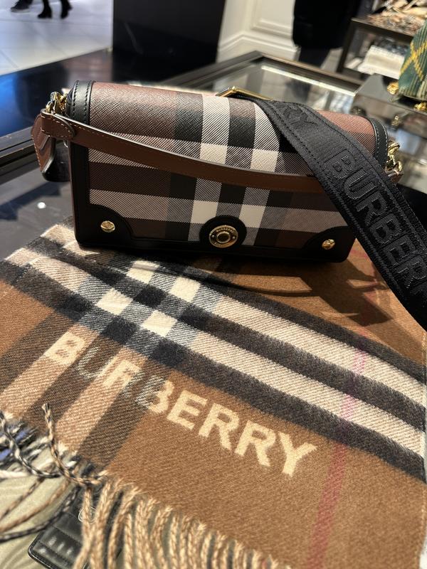 Review Thumbnail Image 0 240539488