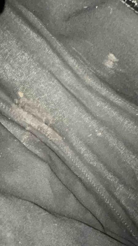 Review Thumbnail Image 0 230620597