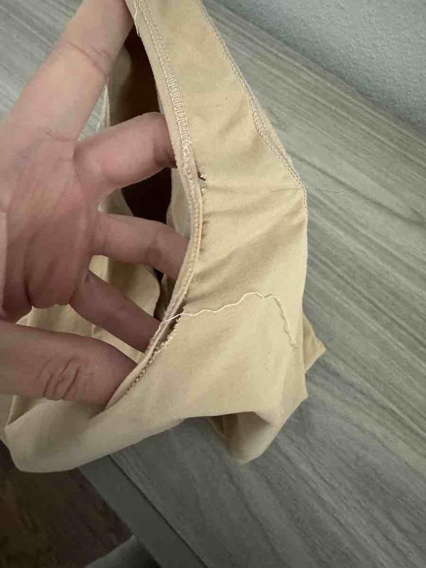 Review Thumbnail Image 1 228810673