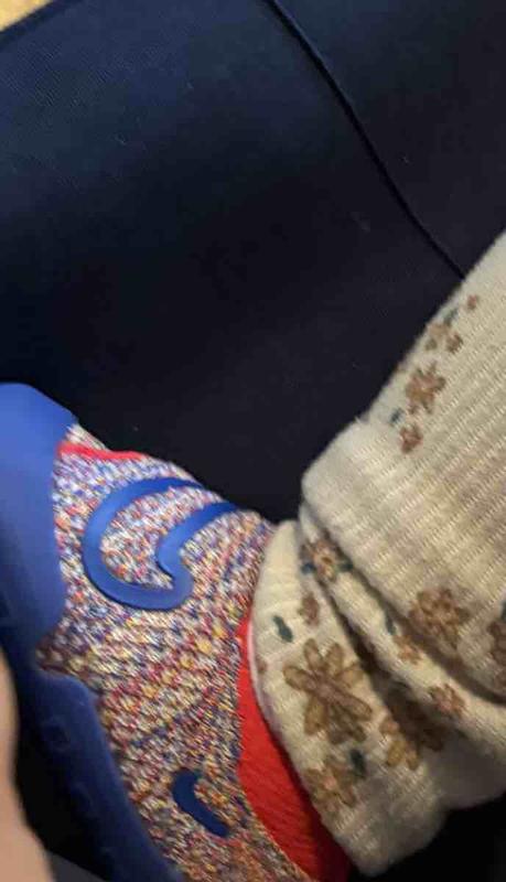 Review Thumbnail Image 0 241704002