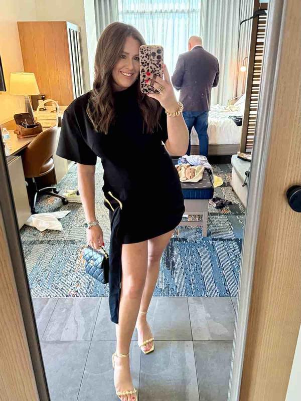 Review Thumbnail Image 0 242177727