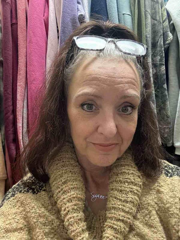 Review Thumbnail Image 2 246110919