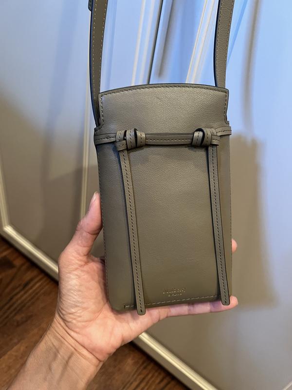 Review Thumbnail Image 0 235674157