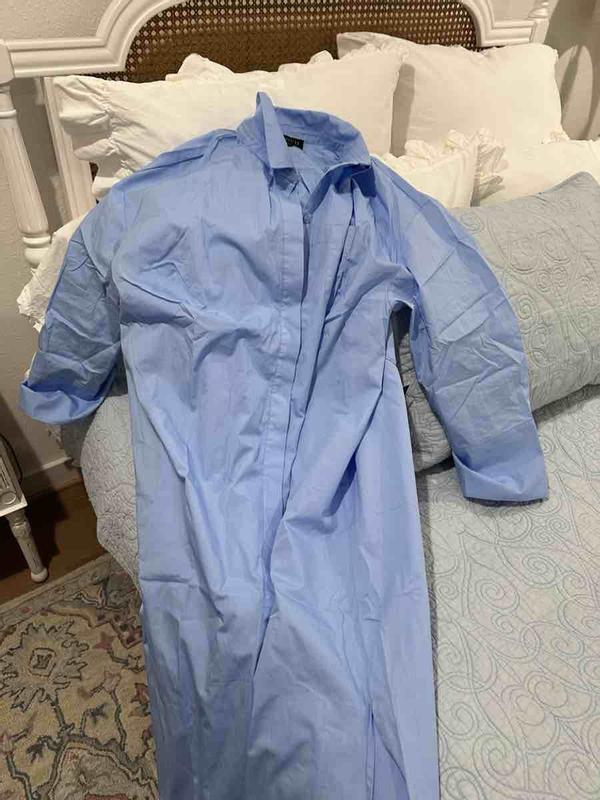 Review Thumbnail Image 0 234140719