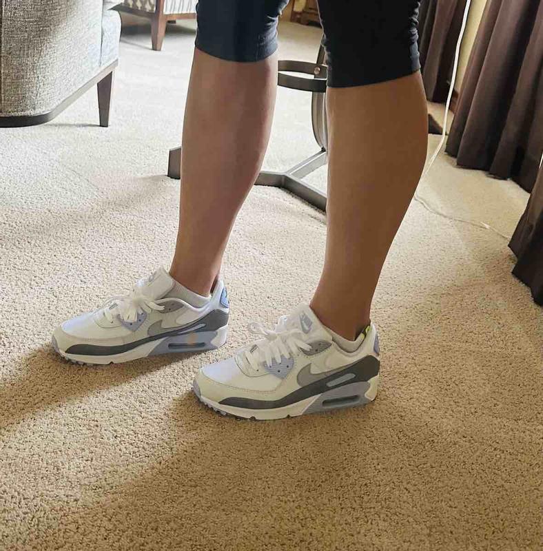 Comfort and style !!!