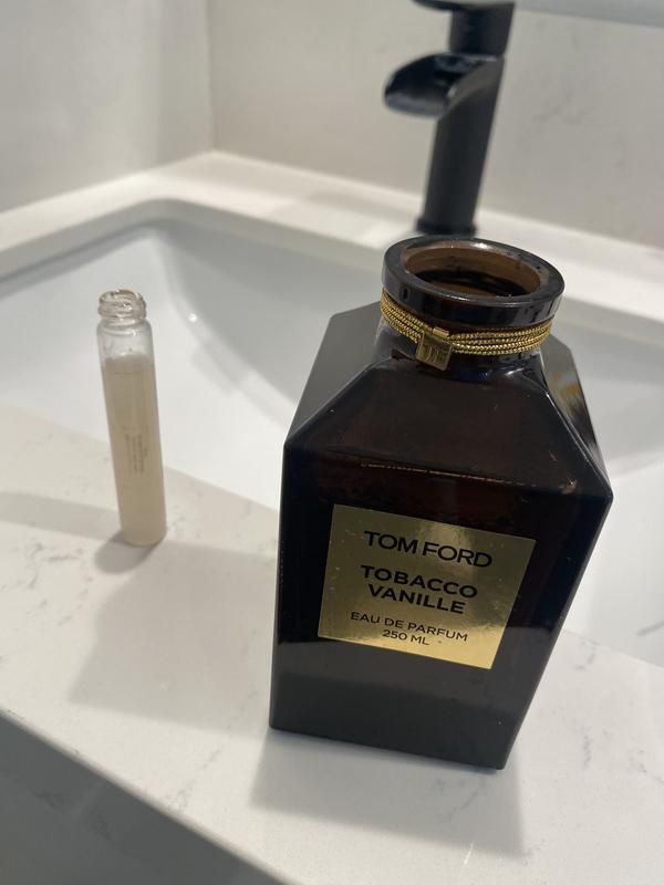 Review Thumbnail Image 0 221392284