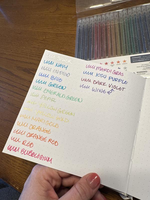 Review Thumbnail Image 1 245131428