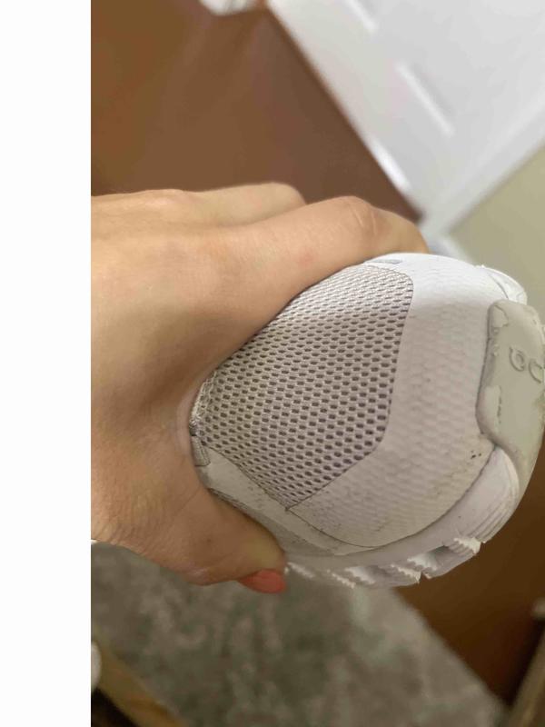 Review Thumbnail Image 0 219108908