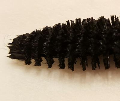 Review Thumbnail Image 0 99412346