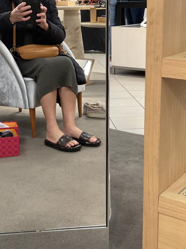 Customer photo for "Vacation use"