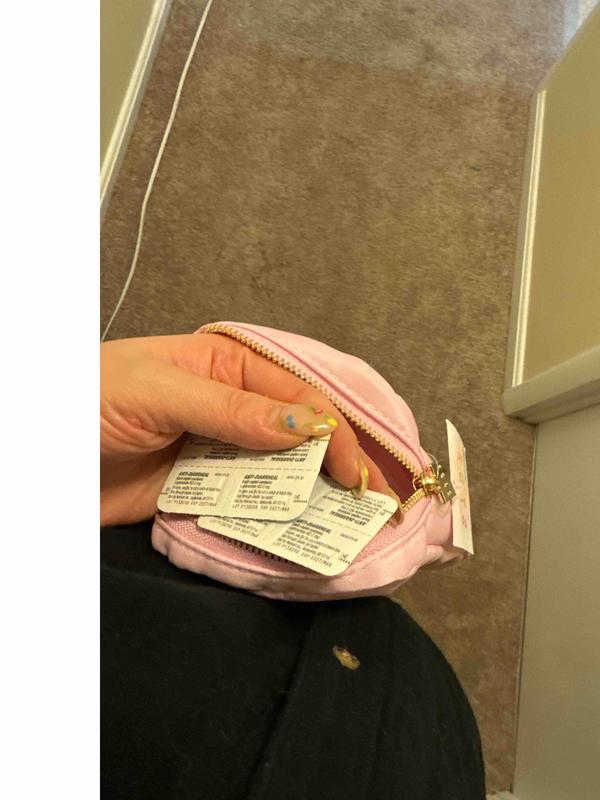 Review Thumbnail Image 0 235419787