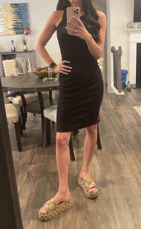 Review Thumbnail Image 0 228265647