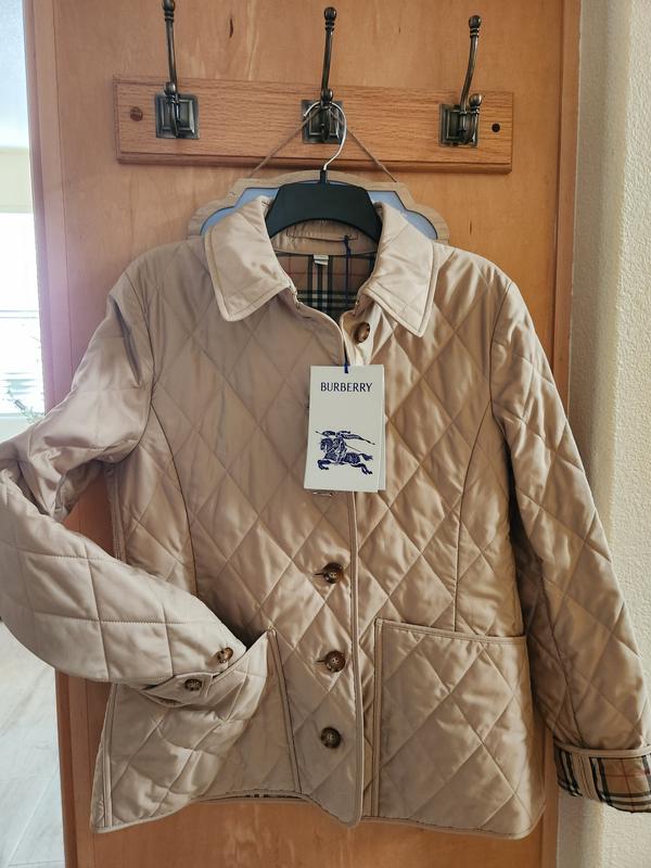 Review Thumbnail Image 0 239486679