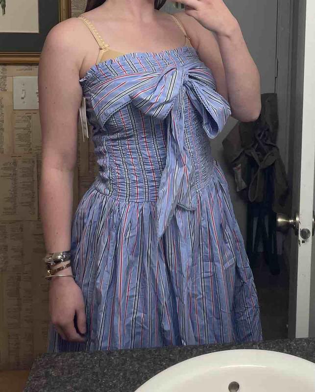 Review Thumbnail Image 2 241372112