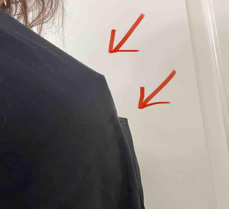 Review Thumbnail Image 2 244547849