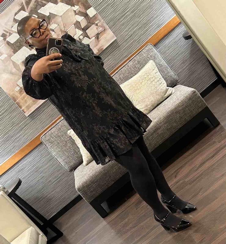 Review Thumbnail Image 0 245907158