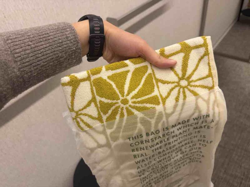 Review Thumbnail Image 0 246345127