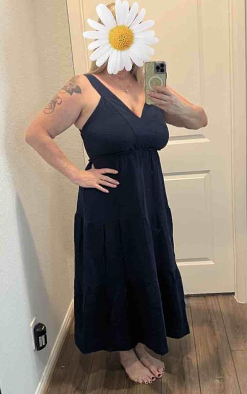 Customer photo for "Cute"