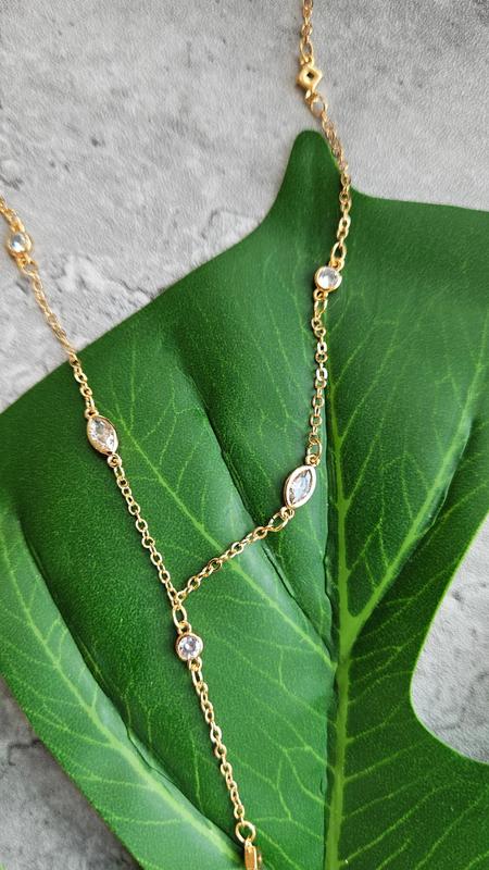 Customer photo for "Simply beautiful"