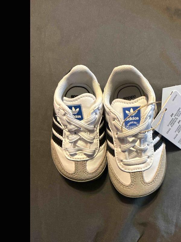 Review Thumbnail Image 0 248229932