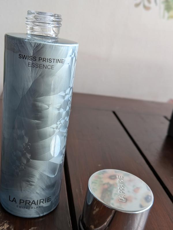 Customer photo for "Great product that actually works"