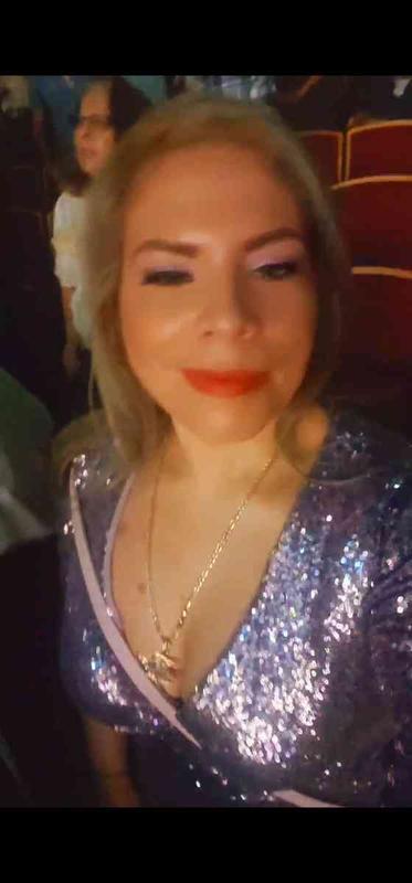 Review Thumbnail Image 1 219526391