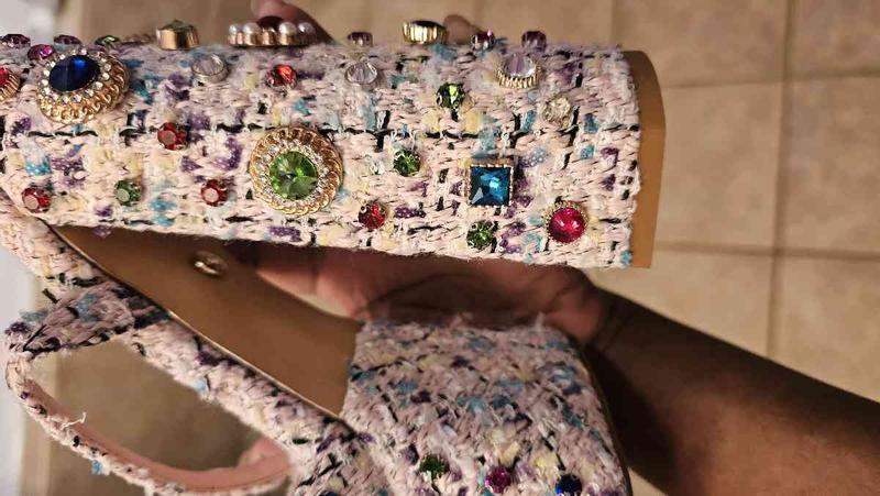 Review Thumbnail Image 2 241025451