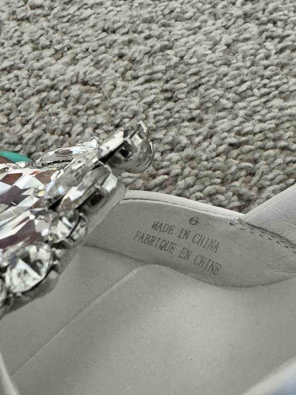 Review Thumbnail Image 1 249222861