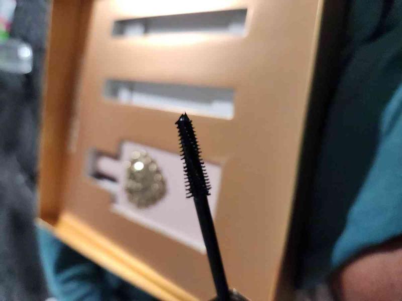 Review Thumbnail Image 0 248822105