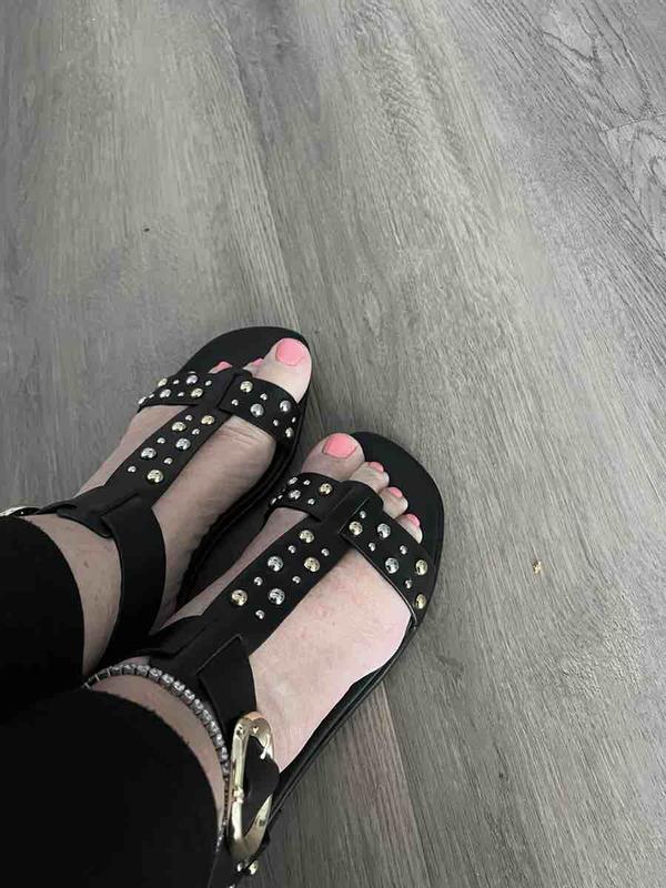 Review Thumbnail Image 2 248588735