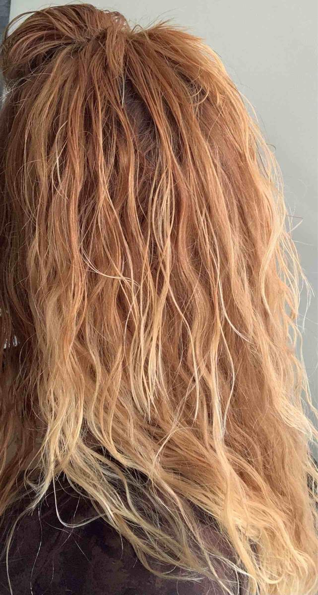 Review Thumbnail Image 0 207497423