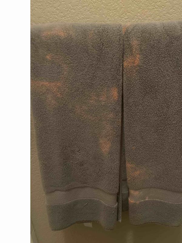 Review Thumbnail Image 0 226257888