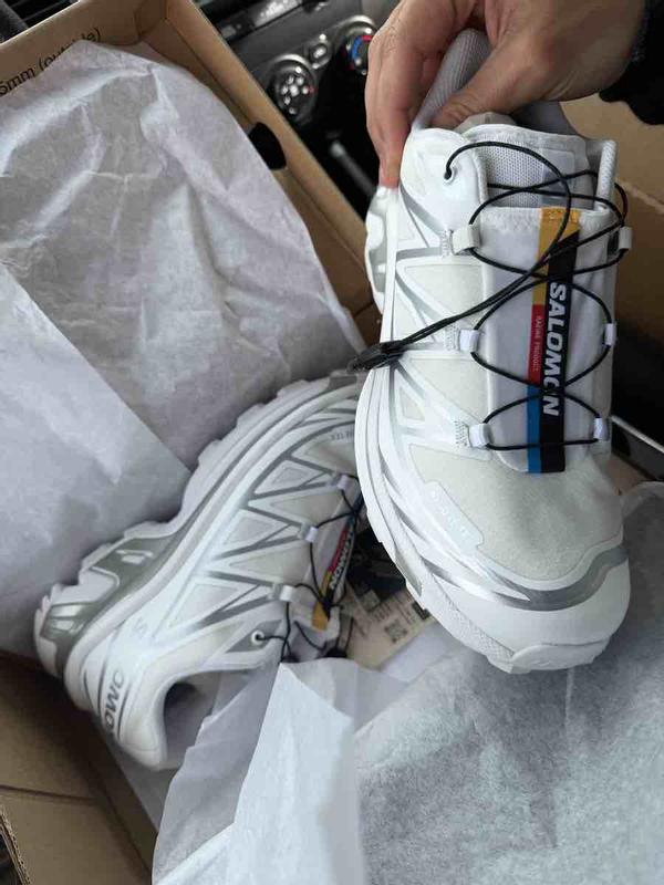 Review Thumbnail Image 1 248267207