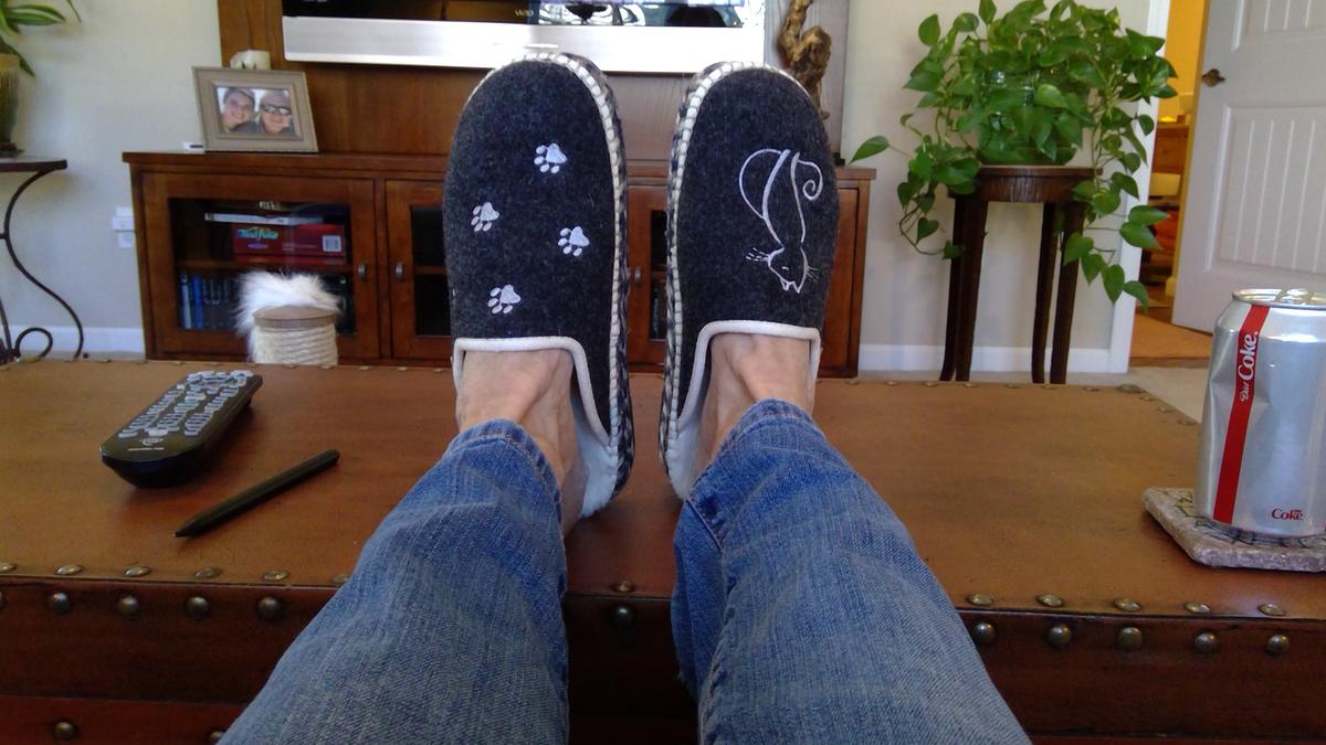 Review Thumbnail Image 0 195367601