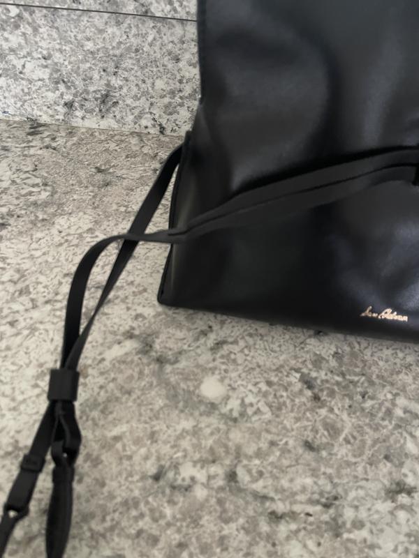 Review Thumbnail Image 2 244889963