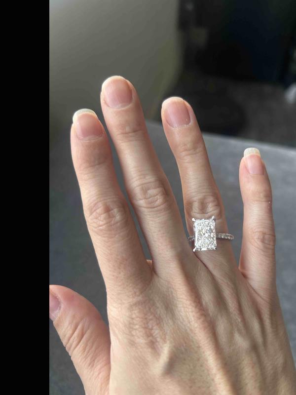 Review Thumbnail Image 0 247711212