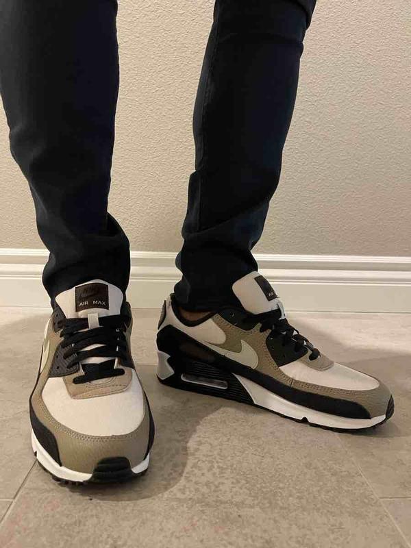 Review Thumbnail Image 0 227228504