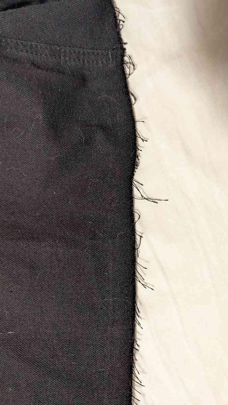 Review Thumbnail Image 2 240337698