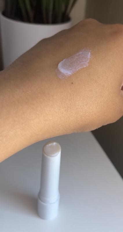 Customer photo for "Not what it claims"