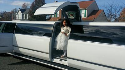 Review Thumbnail Image 2 96027713