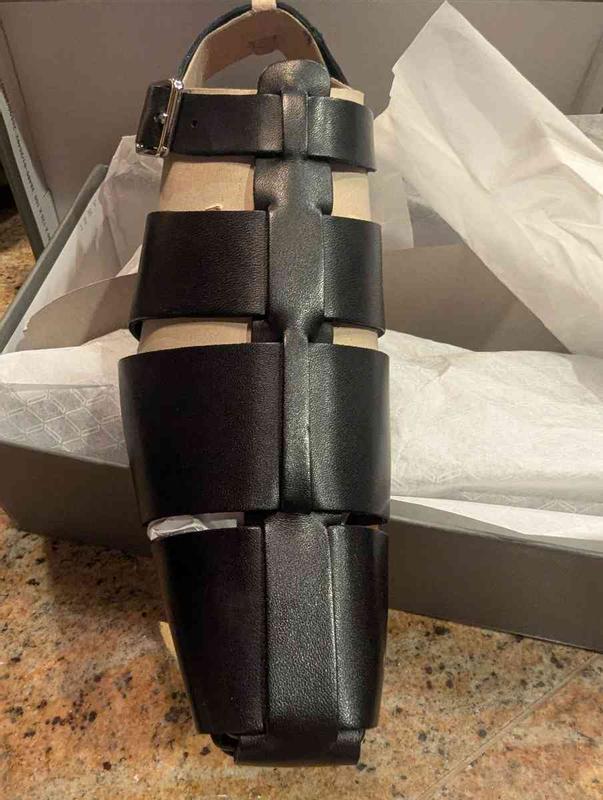 Review Thumbnail Image 3 241084995