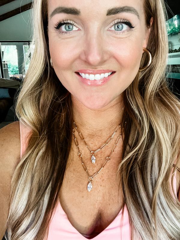 Customer photo for "So beautiful!"