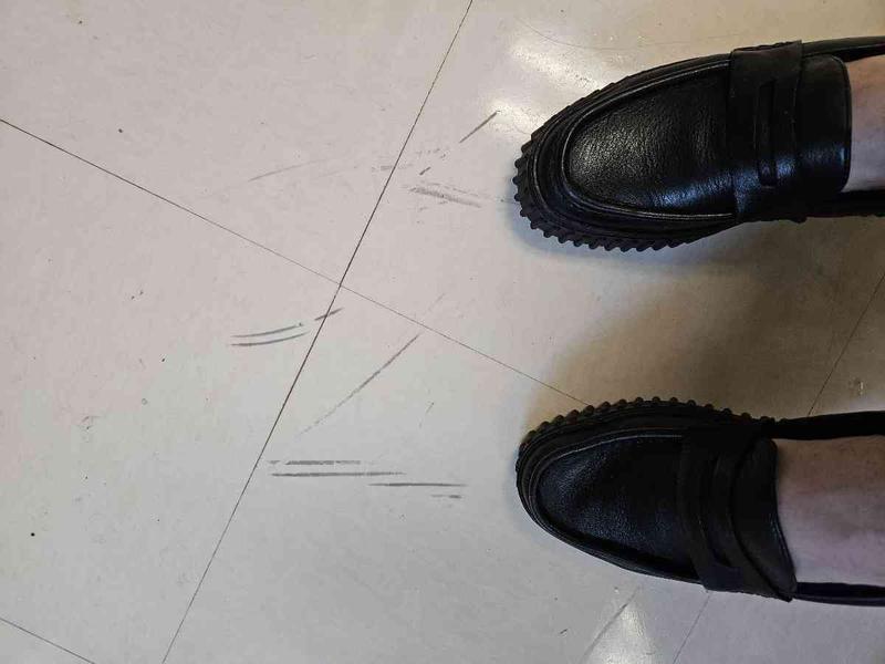 Review Thumbnail Image 0 230863740